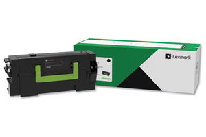 Lexmark B281000 Original Toner Cartridge for B2865dw Printer