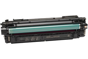 HP CF473X 657X Magenta High Yield Compatible Toner Cartridge for M681