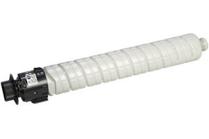 Ricoh 841918 Black Compatible Toner Cartridge for AFICIO MPC2003