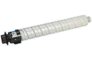 Ricoh 841921 Cyan Compatible Toner Cartridge for AFICIO MPC2003