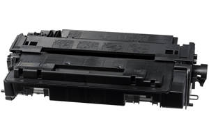 Canon 324 3481B003 Compatible Toner Cartridge for LBP6750