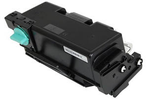 Samsung MLT-D304L Compatible 20K Yield Toner Cartridge for M4530ND