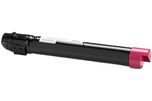 Xerox 6R01397 Compatible Magenta Toner Cartridge for WorkCentre 7425