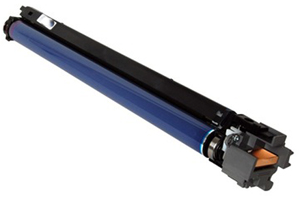Xerox 013R00662 Compatible Drum Unit for WorkCentre 7525 7530 7535