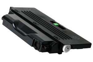 Sharp MX-230HB Compatible Waste Toner Cartridge for MX-2310U MX-2610N