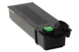 Sharp MX-235NT Compatible Black Toner Cartridge for MX-M232D