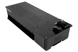 Sharp MX-315NT Compatible Black Toner Cartridge for MX-M266N MX-M316N