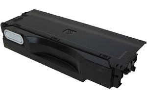 Sharp MX-607HB Compatible Waste Toner Cartridge for MX-2630N MX-3050N