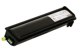 Toshiba T-4590 Compatible Toner Cartridge for 206L 256 306 356 456 506