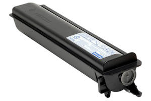 Toshiba T-5070U Compatible Toner Cartridge for 207L 257 307 357