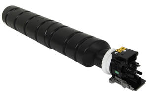 Copystar TK-8339K Black Compatible Toner Cartridge for CS3252ci