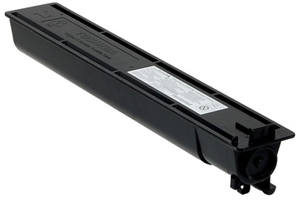 Toshiba T-2505U Compatible Toner Cartridge for 2505F 2505H