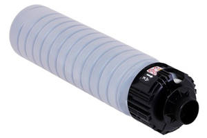 Ricoh 841999 Compatible Toner Cartridge for MP4054SP MP4055SP MP5054SP