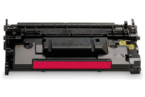 HP CF258X 58X MICR Compatible Toner Cartridge for LaserJet Pro M404dn