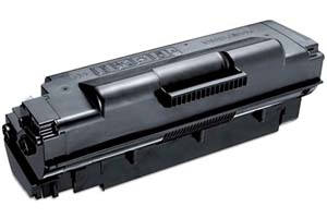 Samsung MLT-D307E (20K) Compatible Toner Cartridge for ML-4512ND