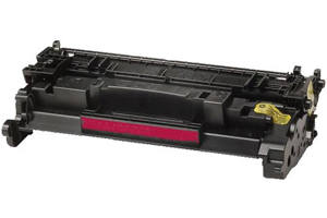 HP CF289X / 89X MICR Compatible Toner Cartridge for LaserJet M528c