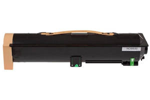 Okidata 52117101 Black Compatible Toner Cartridge for B930
