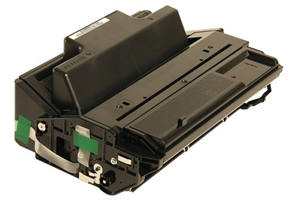Ricoh 406997 Compatible Toner Cartridge for Aficio SP4100N SP4110N