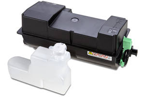 Ricoh 407823 Compatible Toner Cartridge for MP501SPF MP601SPF