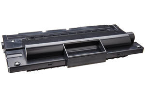 Xerox 013R00606 Original Toner Cartridge for WorkCentre PE120