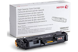 Xerox 106R04347 High Yield Original Toner Cartridge for B210 B205