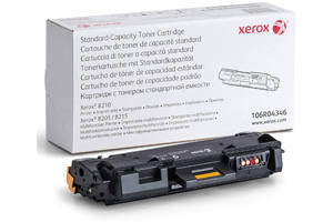 Xerox 106R04346 Original Toner Cartridge for B210 B205 B215
