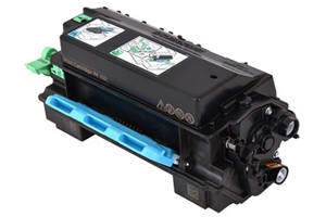 Ricoh 418446 (14K) Black Compatible Toner Cartridge for P501 IM430Fb