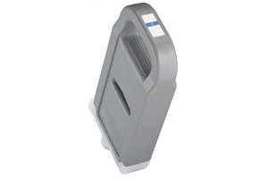 Canon PFI-710C Cyan Compatible Ink Cartridge for TX-2000 TX-3000