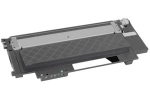 HP W2060A 116A Black Compatible Toner Cartridge for 179fnw 178nw