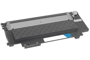 HP W2061A 116A Cyan Compatible Toner Cartridge for 179fnw 178nw