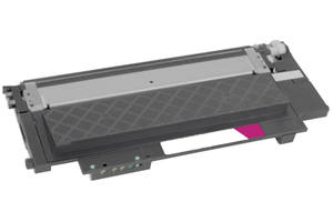 HP W2063A 116A Magenta Compatible Toner Cartridge for 179fnw 178nw