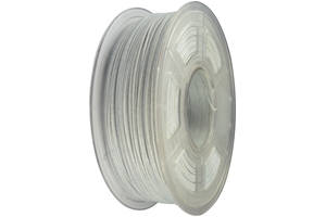 PLA Marble Filament 1.75mm 1kg Supply Spool for 3D Printer
