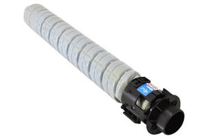 Ricoh 842254 Cyan Compatible Toner Cartridge for IMC3000