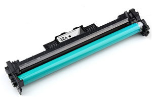 HP CF232A Compatible Drum Unit for LaserJet Pro M203dn M203dw M227fdw