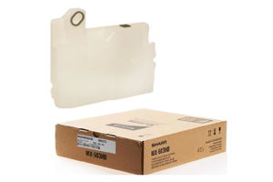 Sharp MX-503HB Original Waste Toner Cartridge for MX-M283N MX-M363N