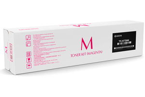 Copystar TK-8739M Magenta Original Toner Cartridge - CS-7052ci 8052ci
