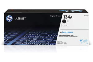 HP W1340A 134A Original Toner Cartridge for M209 M234 dw/dwe/sdw 