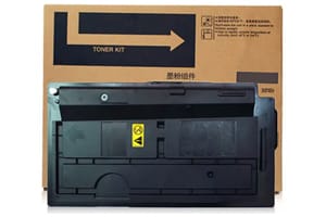Kyocera TK-7137 Original Toner Cartridge for TASKalfa MZ3200I Copier