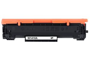 HP W1410A 141A Compatible Toner Cartridge w/CHIP for LJ M110w M140w