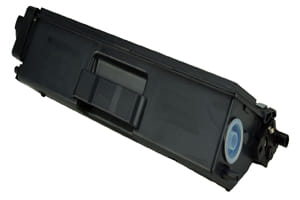 Brother TN-439C Cyan Compatible 9K Yield Toner for HL-L9310CDW