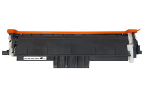 Canon 069H Black Compatible Toner Cartridge for LBP674 MF751 MF753cdw