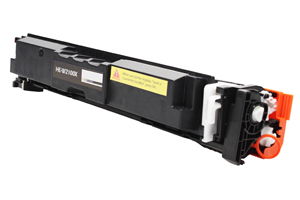 HP W2100X 210X Black Compatible Toner Cartridge LJ 4201 4301 w/Chip
