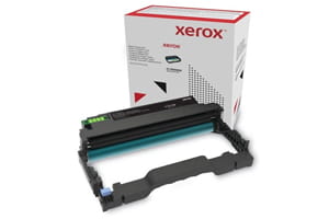 Xerox 13R00690 Original Imaging Drum Unit for B305 B310 B315 Printers