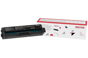 Xerox 6R04391 Black Original High yield Toner Cartridge for C230 C235