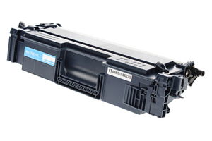 Brother TN810 Cyan Compatible Toner Cartridge for HL-L9410 MFC-L9610