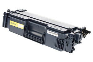 Brother TN810 Yellow Compatible Toner Cartridge for HL-L9410 MFC-L9610