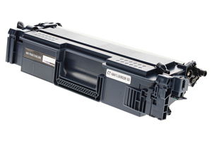 Brother TN810XL Black Compatible High Yield Toner Cartridge