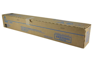 Konica Minolta ACV1130 TN626K Black Original Toner Cartridge