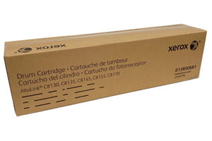 Xerox 013R00681 Original Drum Cartridge for C8130 C8135 C8145 C8170