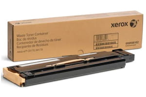 Xerox 008R08102 Original Waste Toner Container with Suction Filter